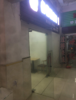 (出租) 南昌理工学校商业街店铺