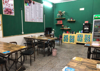 (转让) 店铺转让，老板去外地发展无法兼顾，正在经营的店铺转让
