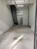 (出租) 新房子（未曾使用过）103m²上下两层，可分开走
