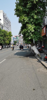 (出租) 东门南路临街旺铺，无转让费，人流量巨大，适合经营餐饮行业