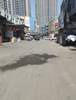 (出租) 旺铺~省建材是大市场内，城中城市场沿街店面，一铺。