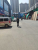 (出租) 旺铺~省建材是大市场内，城中城市场沿街店面，一铺。
