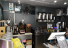 (出租) 专业代开美团/饿了么外卖平台，无证无店、一店多开！全国通用