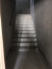 (出租) 保利瑶湖郡低价出租店面