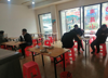 (转让) 红谷滩码头旺铺转让