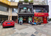 (转让) 新区娱乐城经营6年多大型品牌餐饮店转让（停车方便）
