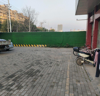 (转让) 开发区金领大道，旺铺低价转让……