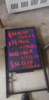 (出租) 中医药大学小吃街，不用转让费押金