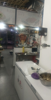 (转让) 新装修烧烤店带全套设备低价转让