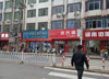 (转让) 东门客运站人流密集超市转让正对客运站门口