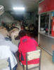 (转让) 赣州市厚德路，小南门路口店铺转让