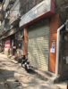 (出租) 南京西路 ，南京西路 商业街商铺 40平米