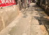 (出租) 南京西路 ，南京西路 商业街商铺 40平米