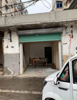(出租) 三间店铺，可单间起租价格面议，也可一起租