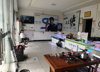 (出租) 店铺地段好，光线好，装修好，交通方便