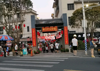 (转让) 店铺位置，整个街数一数二的位置，上手即赚。