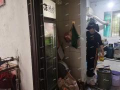 学院路商业街旺铺转让，多所大学围绕客源稳定