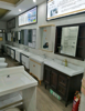 (转让) 本店在家具城，地理位置优越