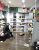 (出租) 位置好 里面可用面积大 租金低