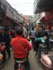 (出租) 上海北路飞燕路人流量超大临街旺铺转让