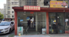 (转让) 临街店铺，人流量大，周边写字楼云集