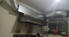 (出租) 大润发对面万坊安居小区旺铺