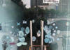 (出租) 临街旺铺无转让费房东直租！
