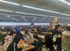 (出租) 出租东华理工学校档口