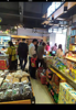 (转让) 刚转跑火的店，没有做过超市
