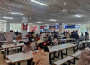 (出租) 出租旺铺江西科技师范大学档口