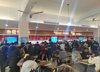 (出租) 出租旺铺江西科技师范大学档口