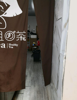 (转让) 位于青山湖区师大南路临街店面，临近地铁一号线师大站。
