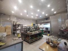 万象汇旁17年餐饮店转让，客源稳定日营业额6000