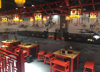 (转让) 转让张店张店火车站商业街店铺