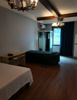 (转让) 新装修足浴店低价转让