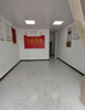 (出租) 旺铺招租，店内基本装修完善，适合直接开店赚钱
