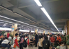 (出租) 在校人数25000人，背靠宿舍，篮球场