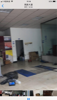 (出租) 店面已经有经营10多年，周边配套齐全。希望有实力商家入驻！