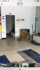 (出租) 店面已经有经营10多年，周边配套齐全。希望有实力商家入驻！