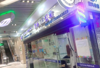 (出租) 美发店营业中3年老店