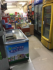 (转让) 十年老店转让.日营业额3000左右