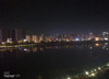(出租) 房东急租 免转让费，自有房源