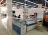 (转让) 淄川大学手机店转让(淄博师专) 急转