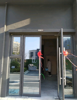 (出租) 航空城职工小区沿街商铺