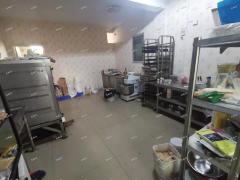 张店马尚东南村蛋糕店带设备转让 客源稳定带会员
