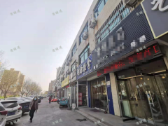 张店马尚东南村蛋糕店带设备转让 客源稳定带会员