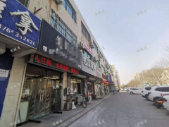 张店马尚东南村蛋糕店带设备转让 客源稳定带会员
