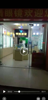 (转让) 于都三中校门对面店铺，可空店或带货好、设备转让