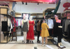 (转让) 转让｜赣州市开发区杨坑西城广场华联超市二楼店面转让