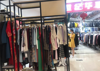 (转让) 转让｜赣州市开发区杨坑西城广场华联超市二楼店面转让